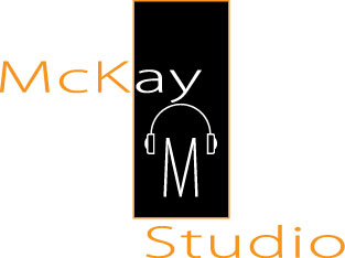 McKay Studio Logo